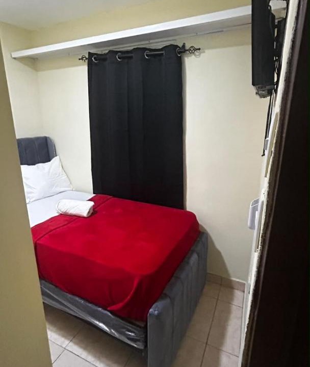 Photo of Bedroom in Santiago Province