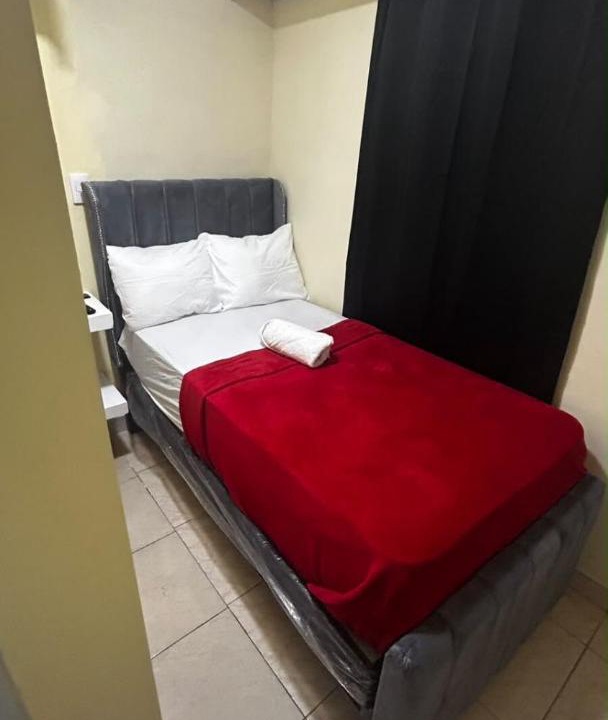 Photo of Bedroom in Santiago Province