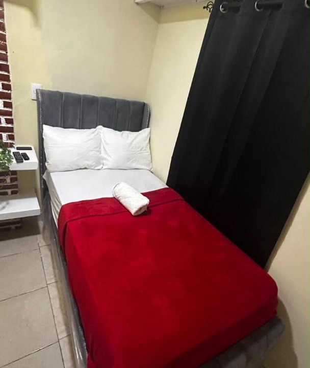 Photo of Bedroom in Santiago Province