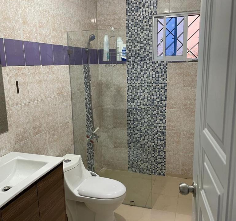 Photo of Bathroom in San Cristobal
