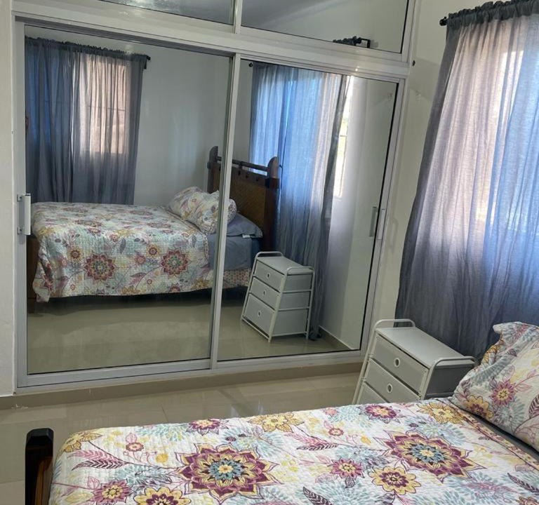 Photo of Bedroom in San Cristobal