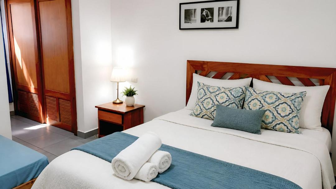 Photo of Bedroom in Bavaro