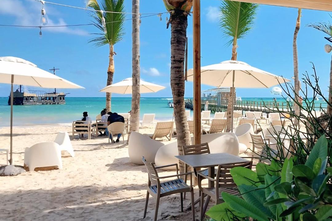 Photo of Others in Bavaro
