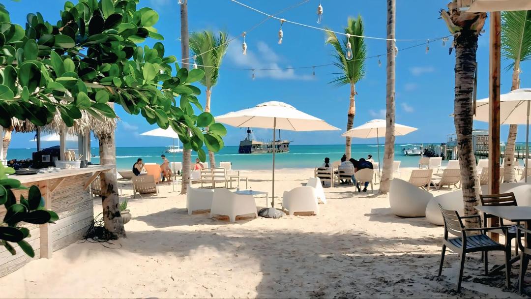 Photo of Others in Bavaro