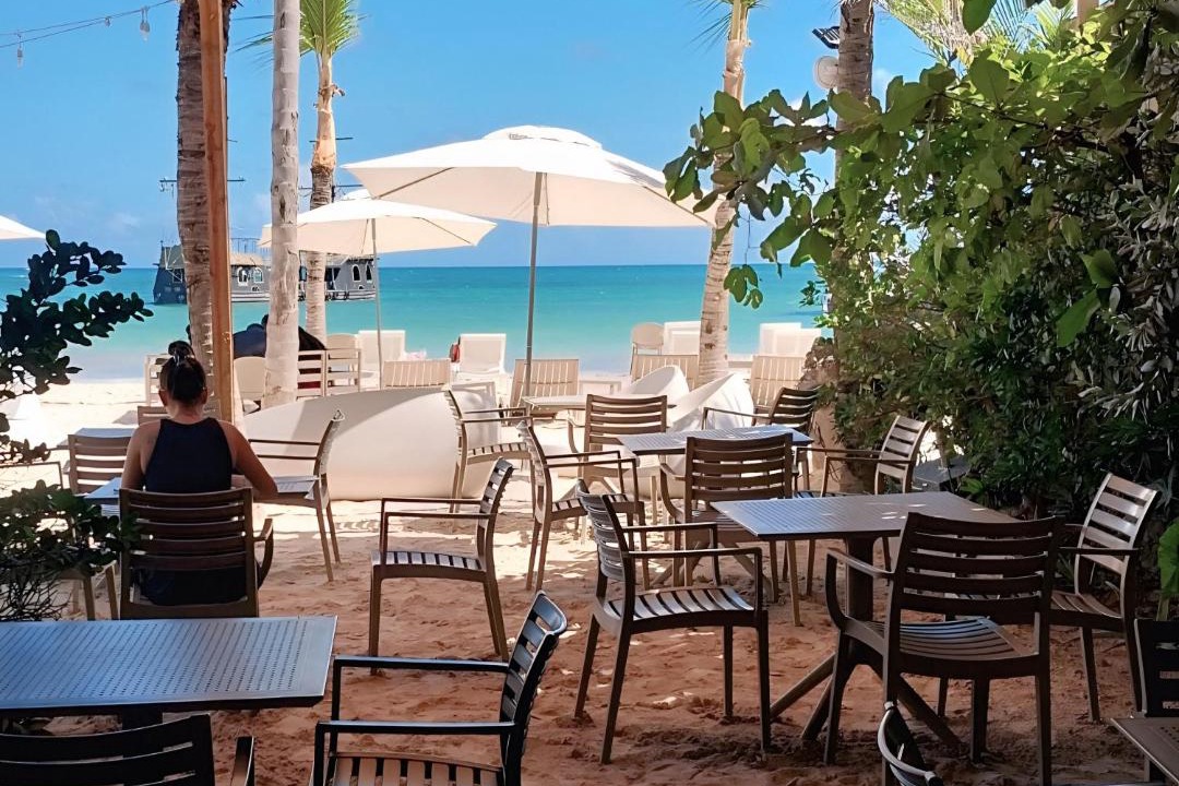 Photo of Others in Bavaro