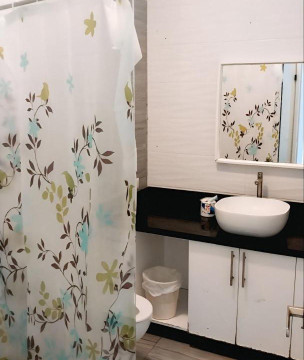 Photo of Bathroom in Bavaro