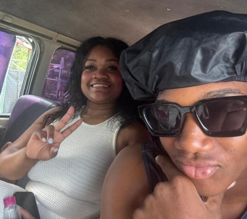 Photo of Others in La Romana