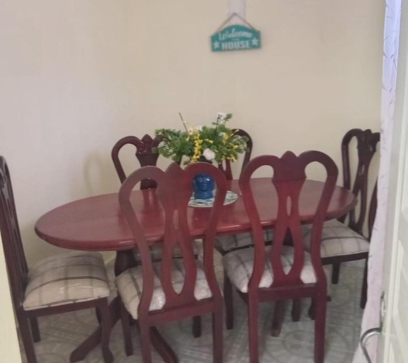 Photo of Others in Barahona