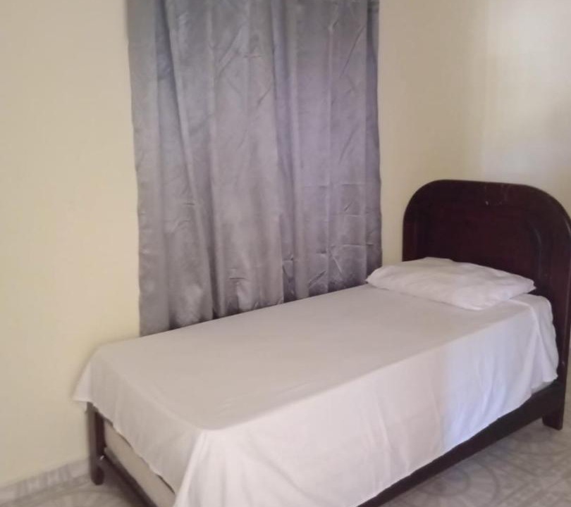 Photo of Bedroom in Barahona