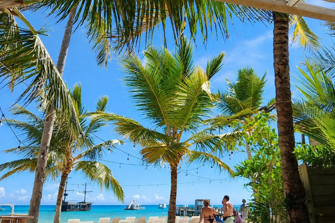Photo of Others in Bavaro