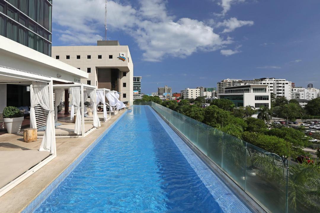 Photo of Others in Downtown Santo Domingo