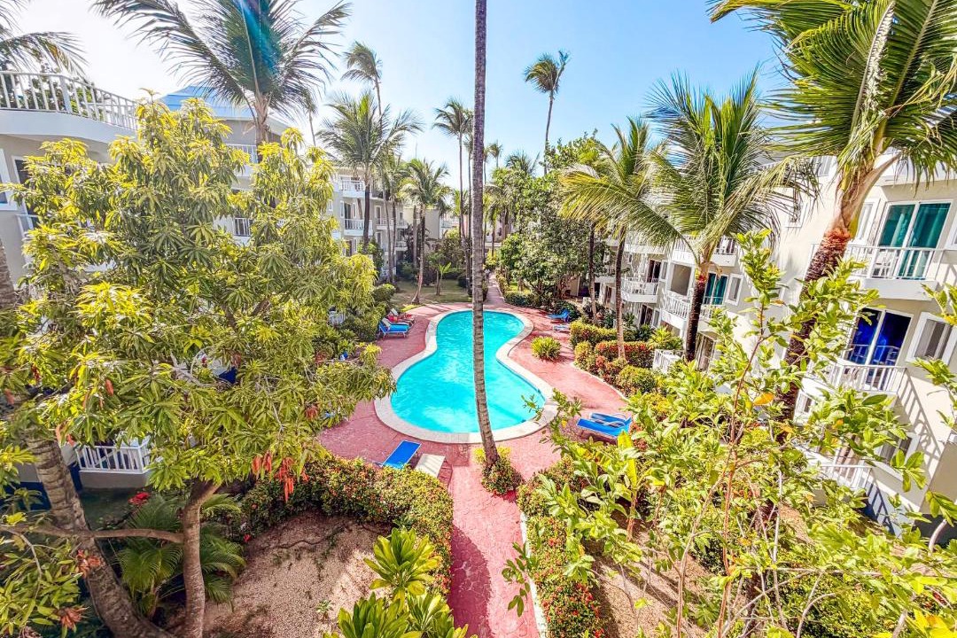 Photo of Others in Bavaro