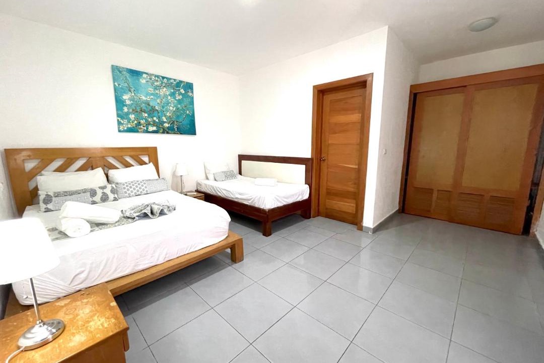 Photo of Bedroom in Bavaro