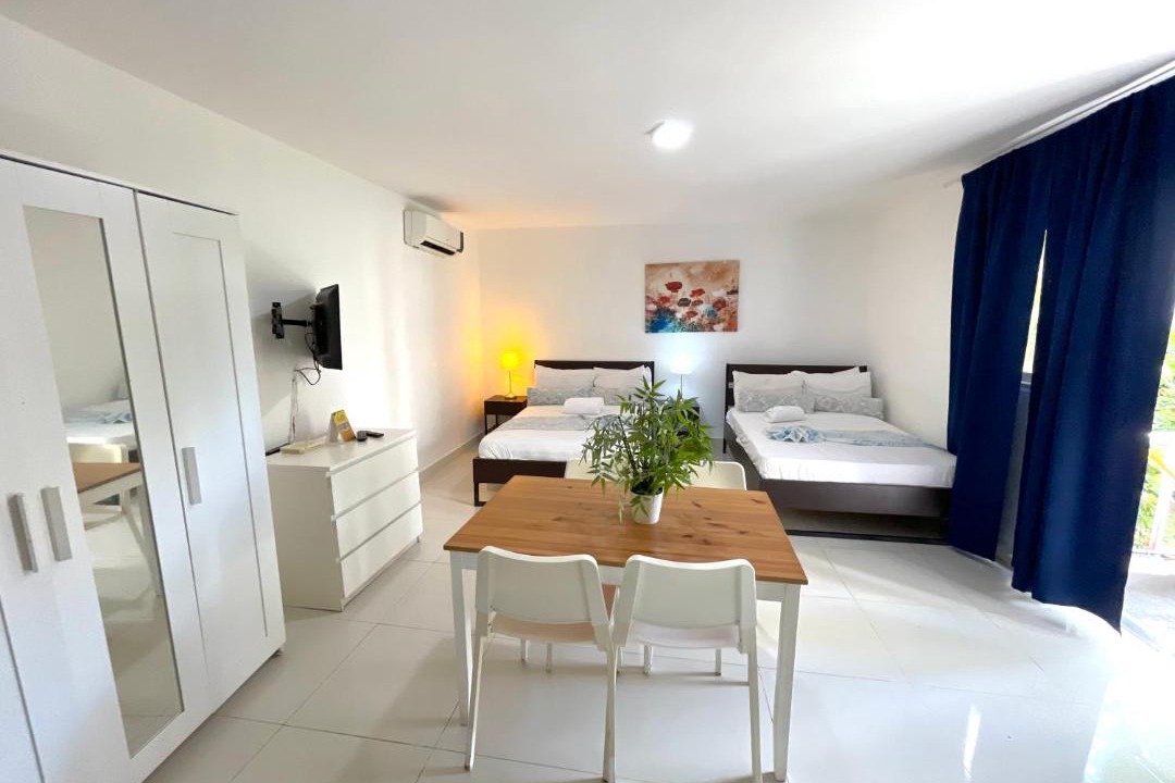 Photo of Bedroom in Bavaro