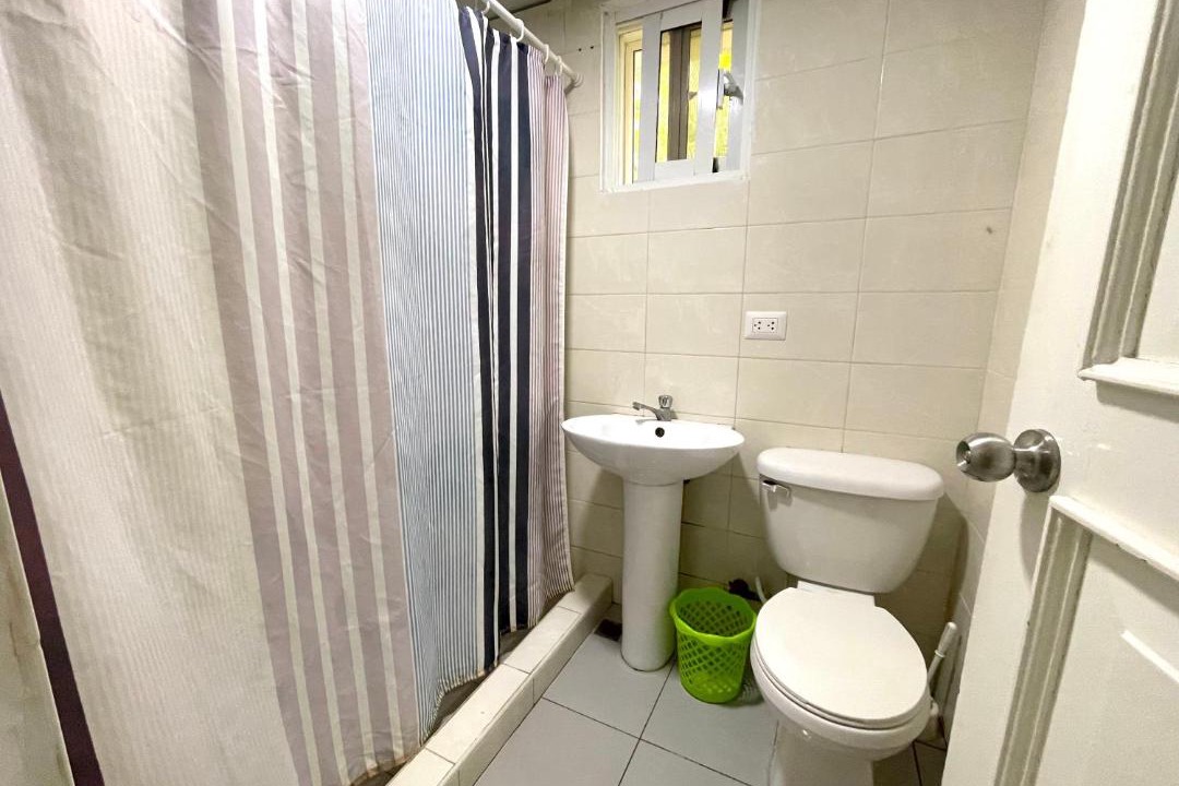 Photo of Bathroom in Bavaro