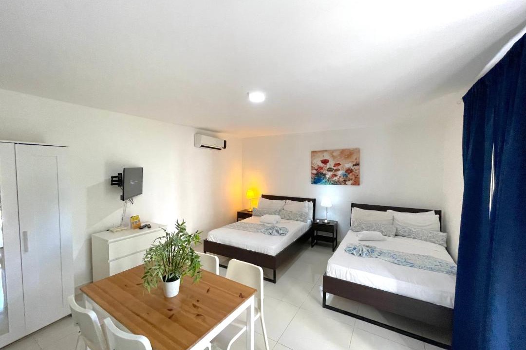 Photo of Bedroom in Bavaro
