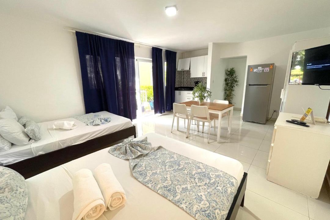 Photo of Bedroom in Bavaro