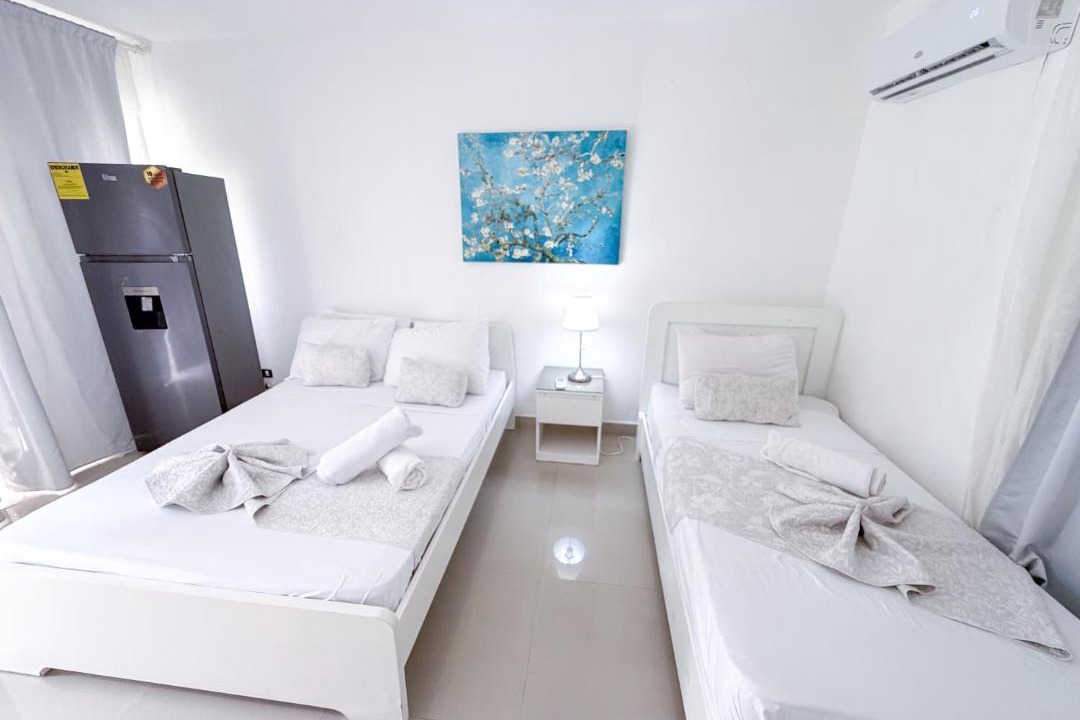 Photo of Bedroom in Bavaro