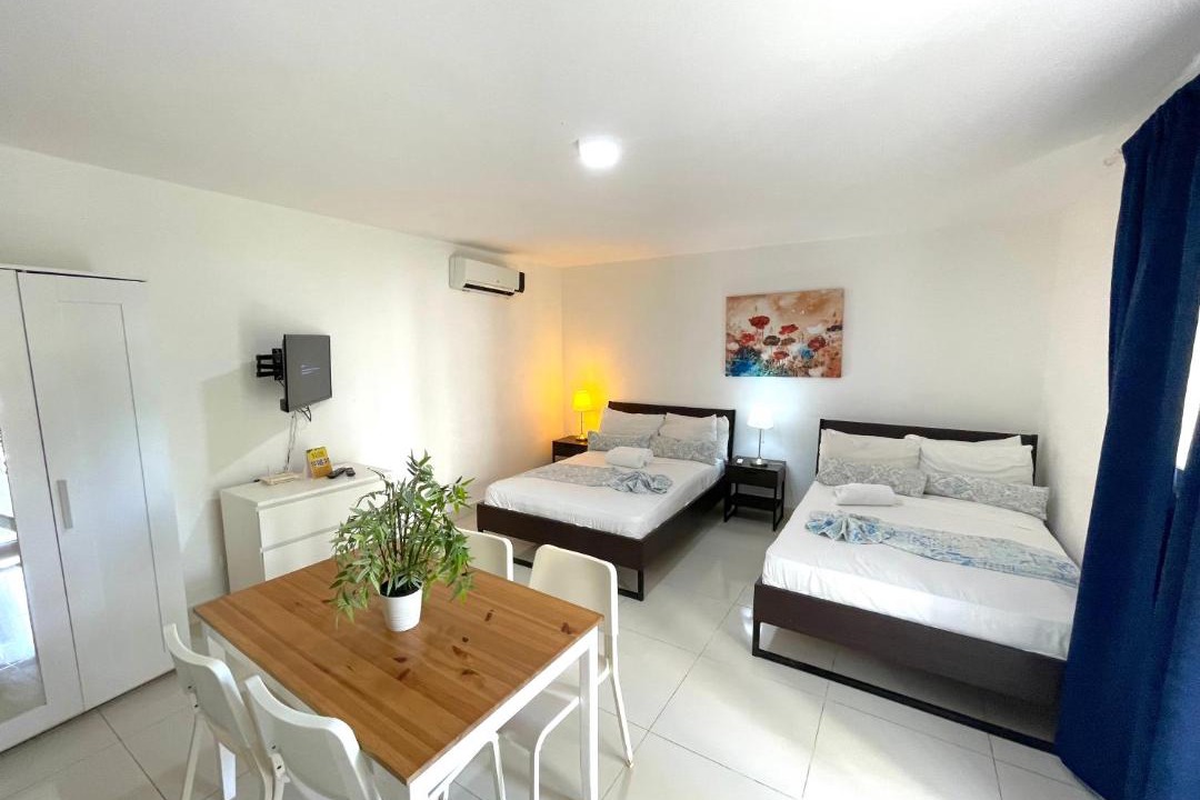 Photo of Bedroom in Bavaro