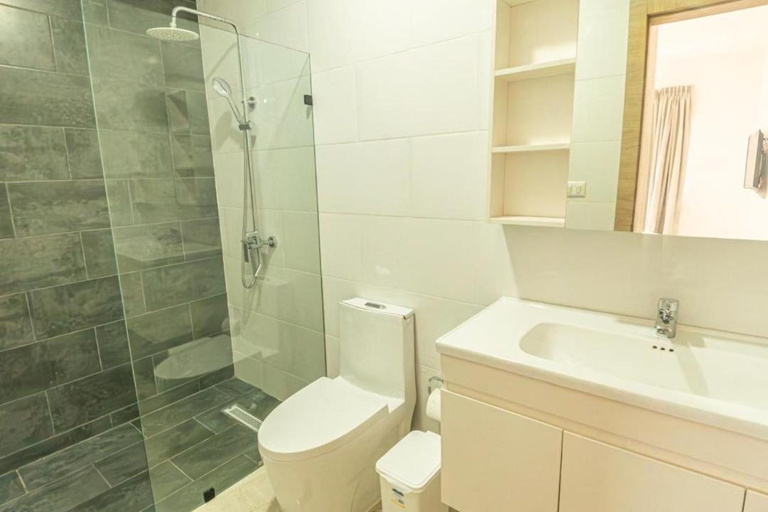 Photo of Bathroom in Bavaro