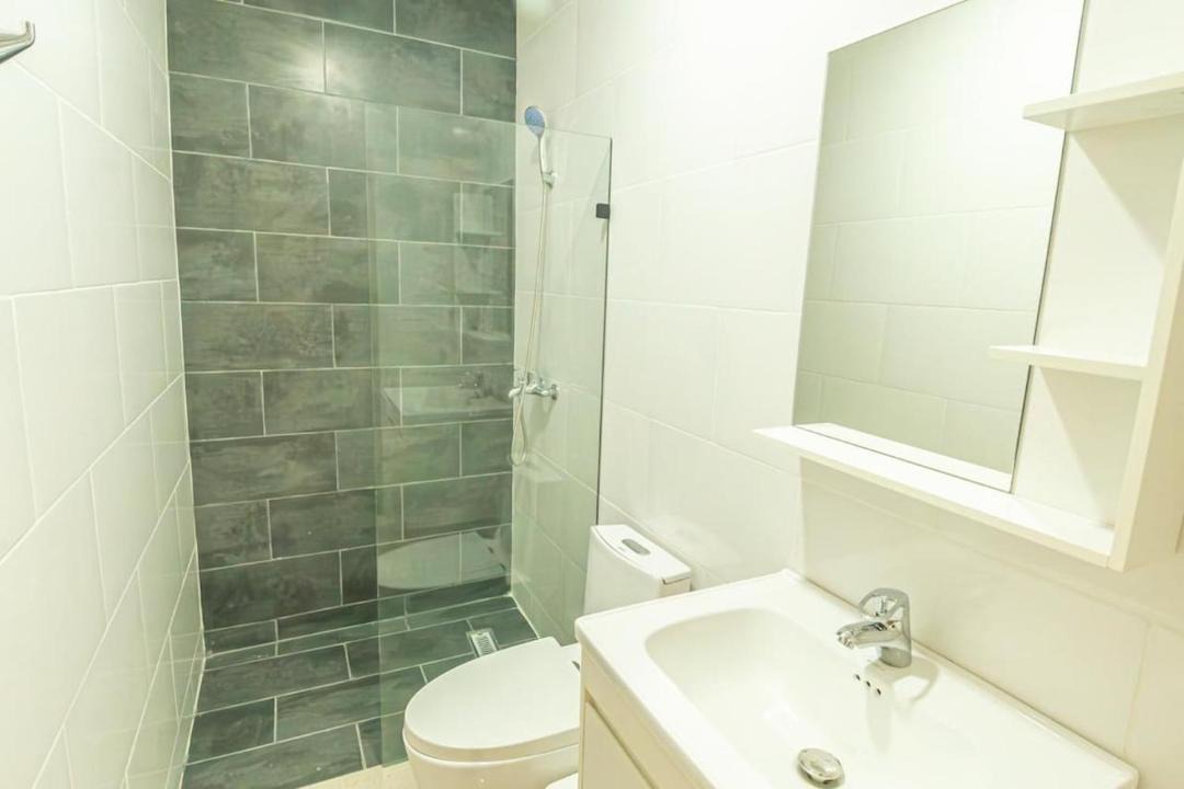 Photo of Bathroom in Bavaro