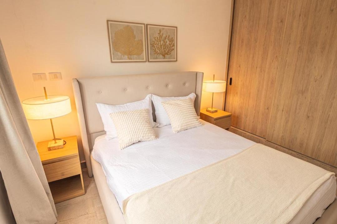 Photo of Bedroom in Bavaro