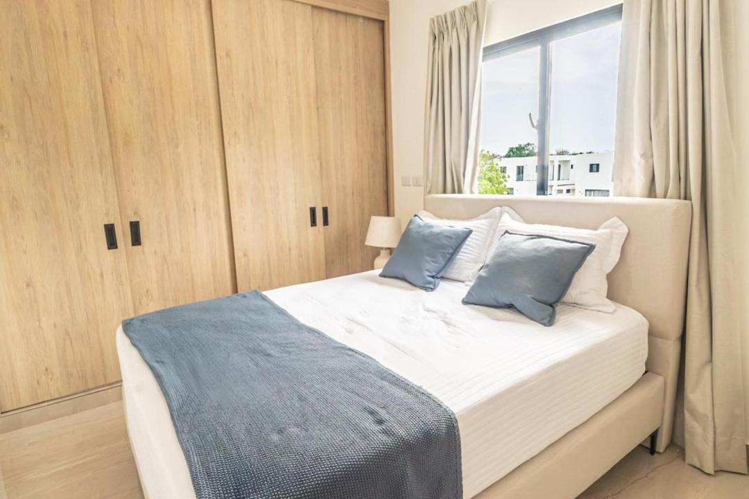 Photo of Bedroom in Bavaro
