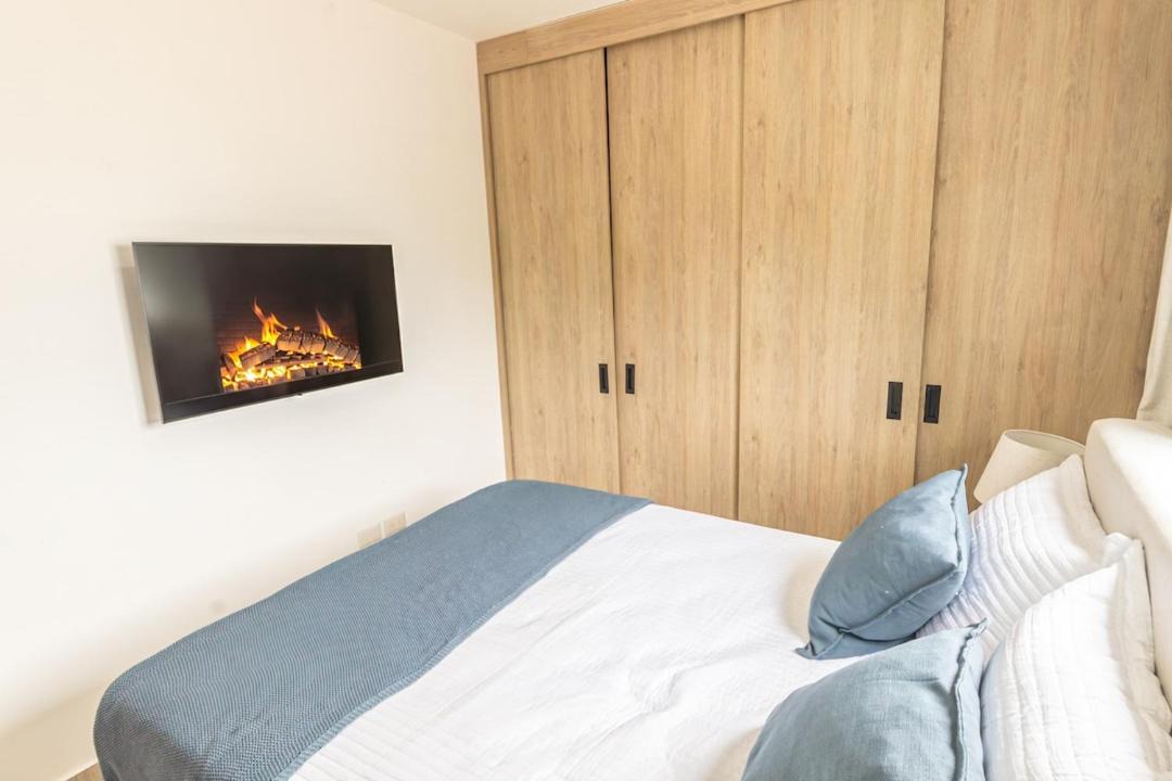 Photo of Bedroom in Bavaro