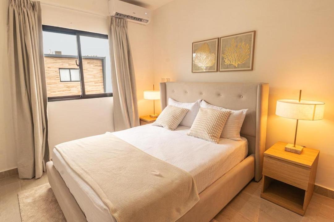 Photo of Bedroom in Bavaro