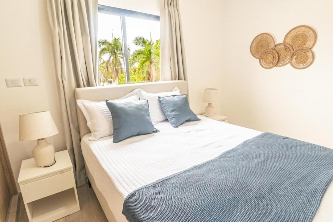 Photo of Bedroom in Bavaro
