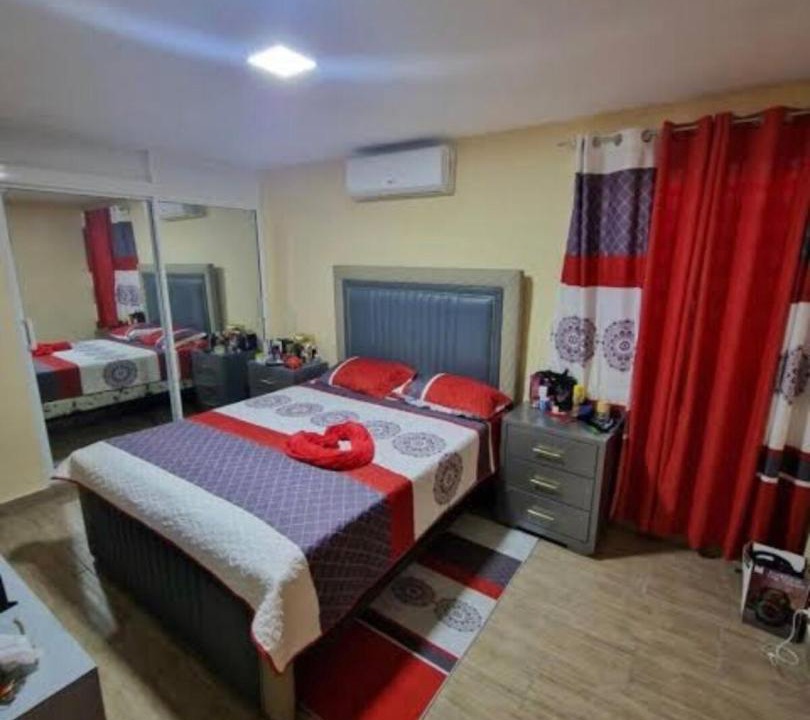 Photo of Bedroom in La Romana