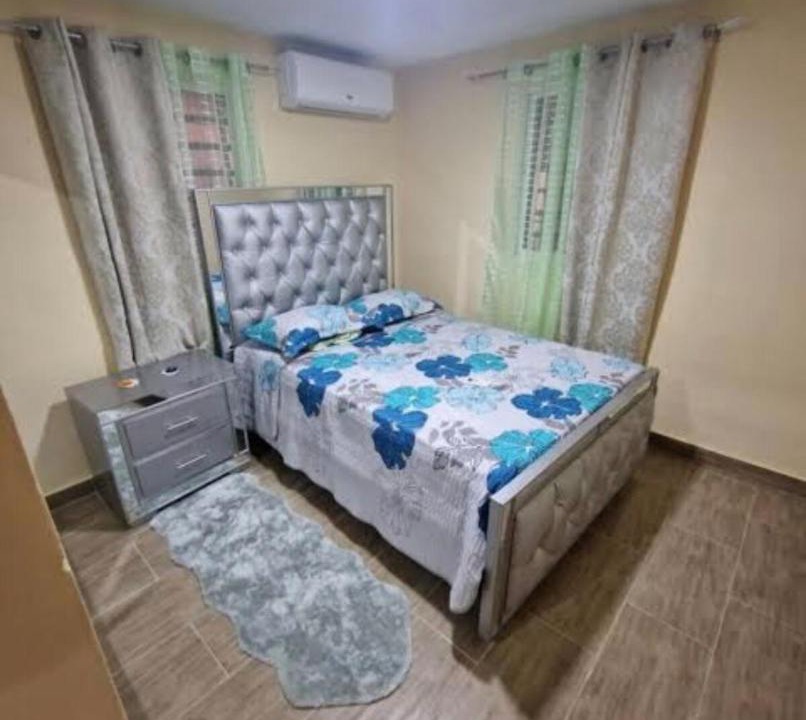 Photo of Bedroom in La Romana