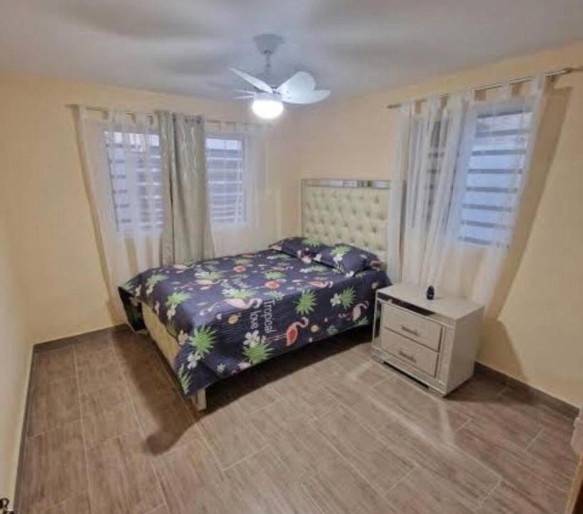 Photo of Bedroom in La Romana