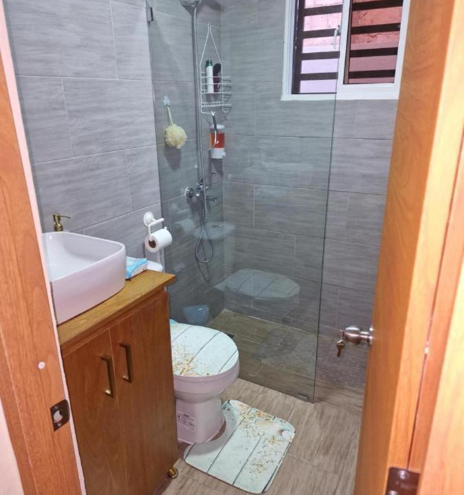 Photo of Bathroom in La Romana