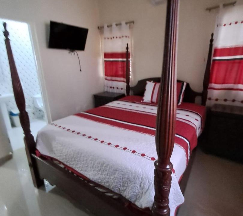 Photo of Bedroom in Cabrera