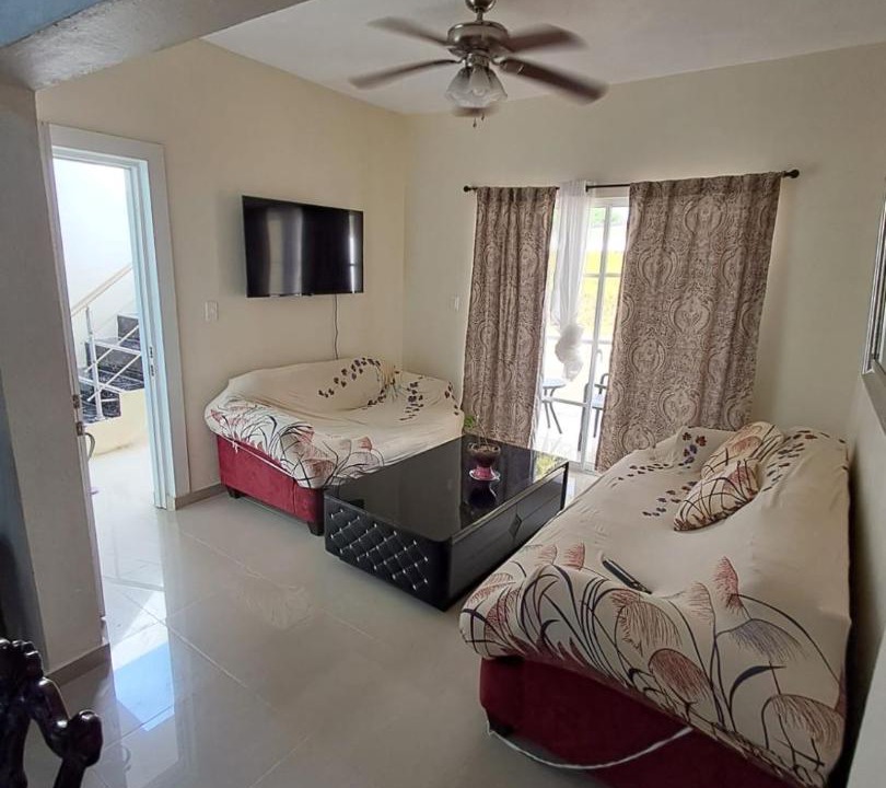 Photo of Bedroom in Cabrera
