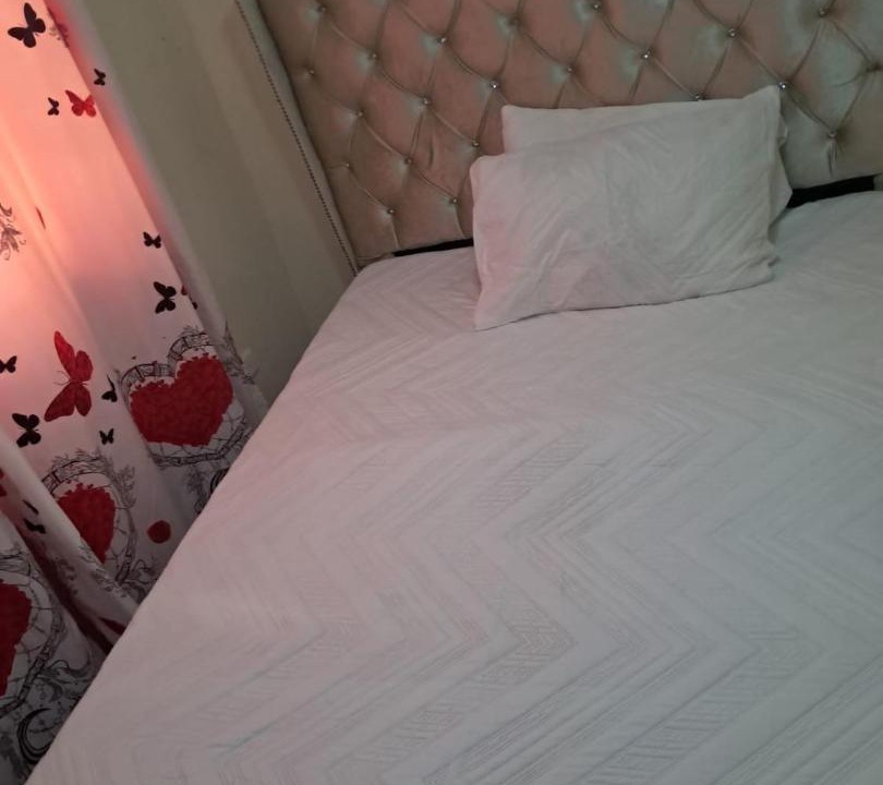Photo of Bedroom in Cabrera