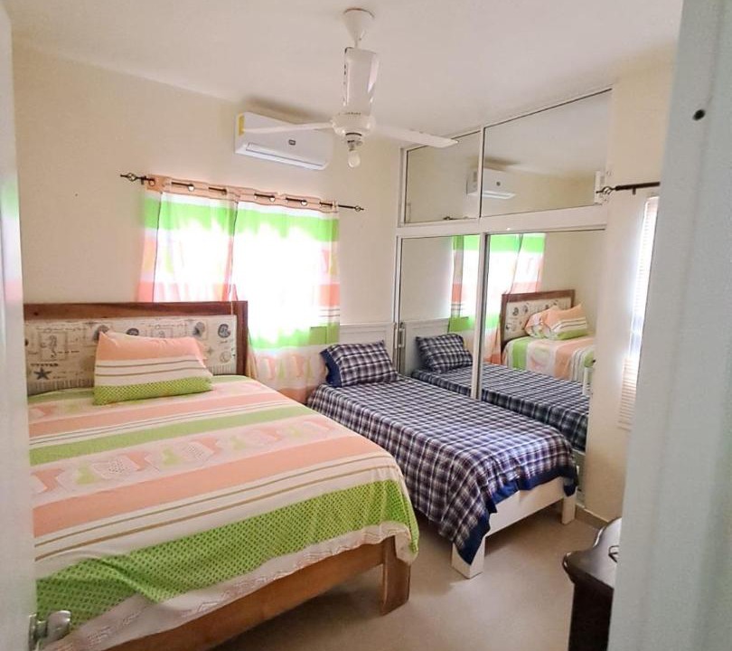 Photo of Bedroom in Cabrera