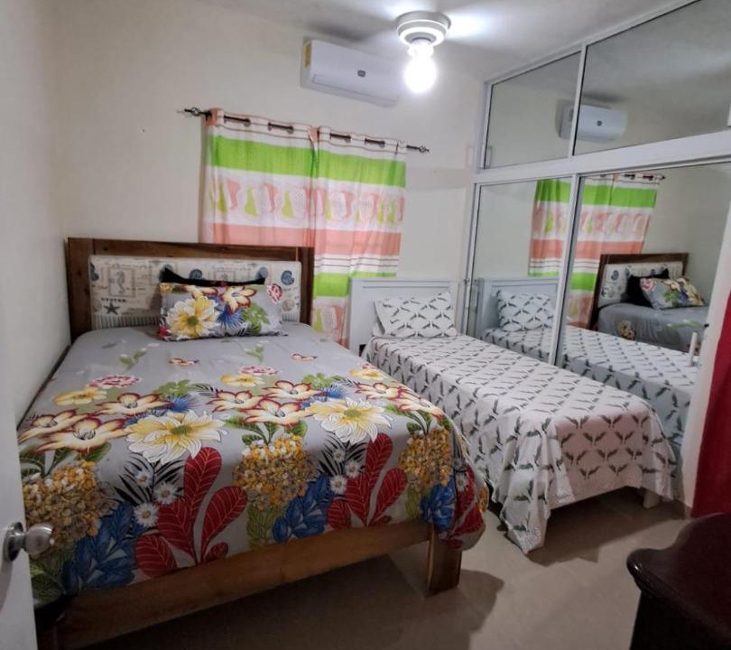 Photo of Bedroom in Cabrera