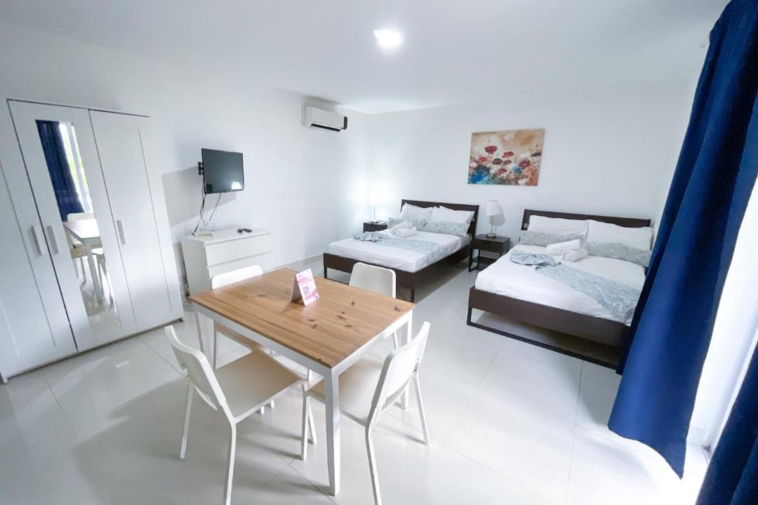 Photo of Bedroom in Bavaro