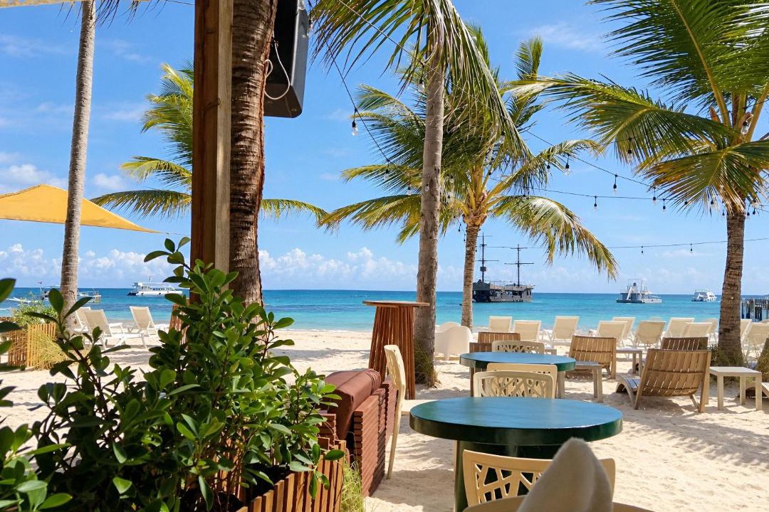 Photo of Others in Bavaro