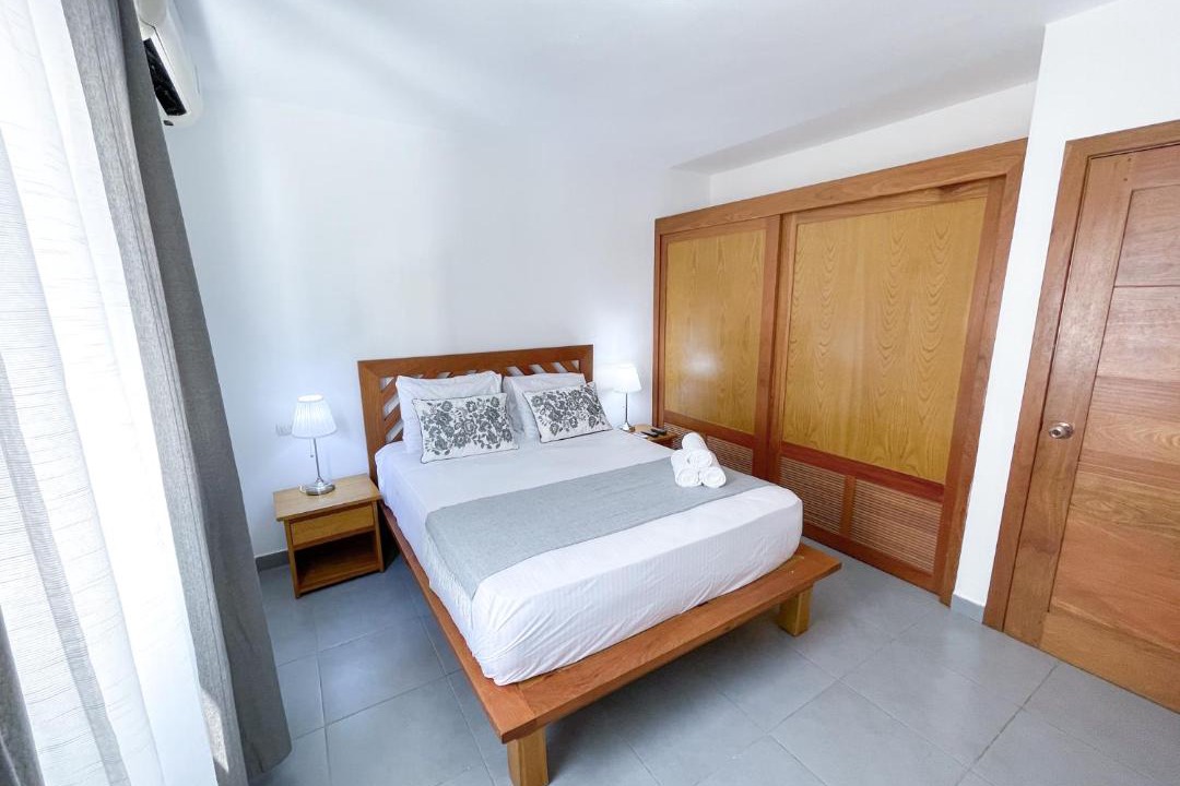 Photo of Bedroom in Bavaro