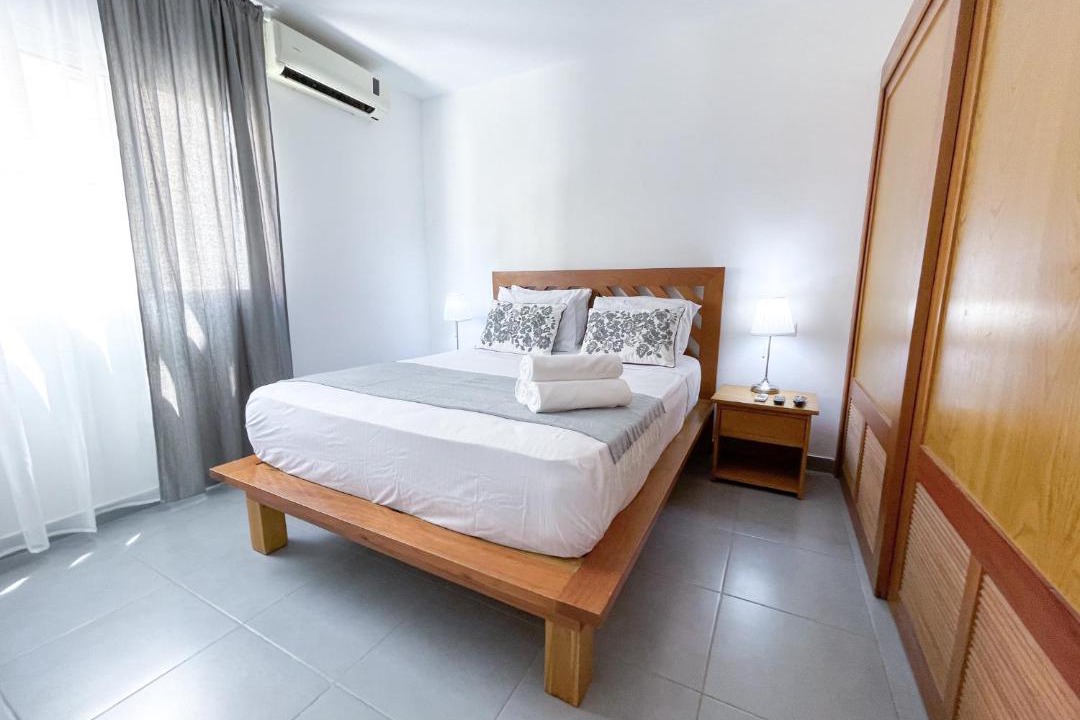 Photo of Bedroom in Bavaro