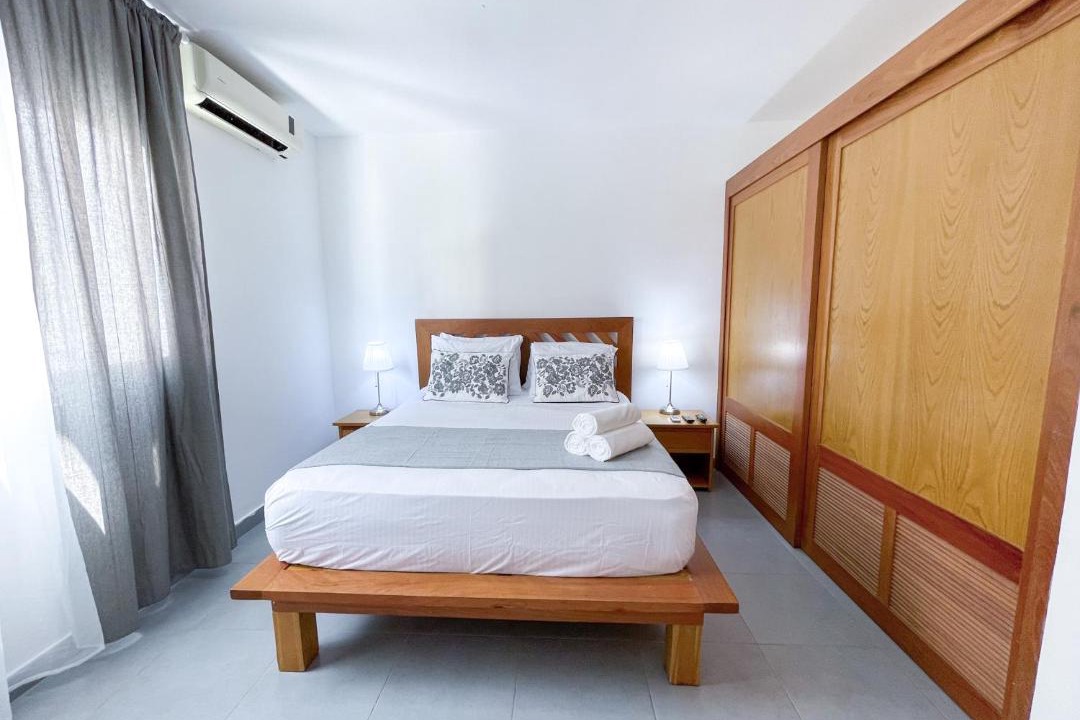 Photo of Bedroom in Bavaro