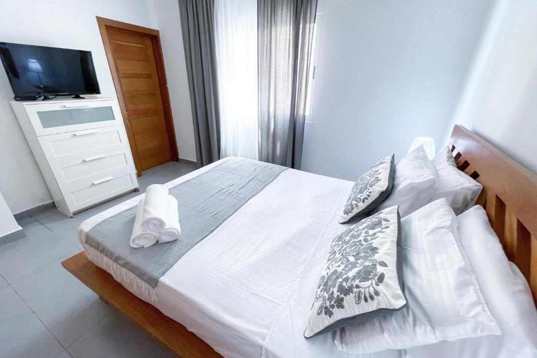 Photo of Bedroom in Bavaro