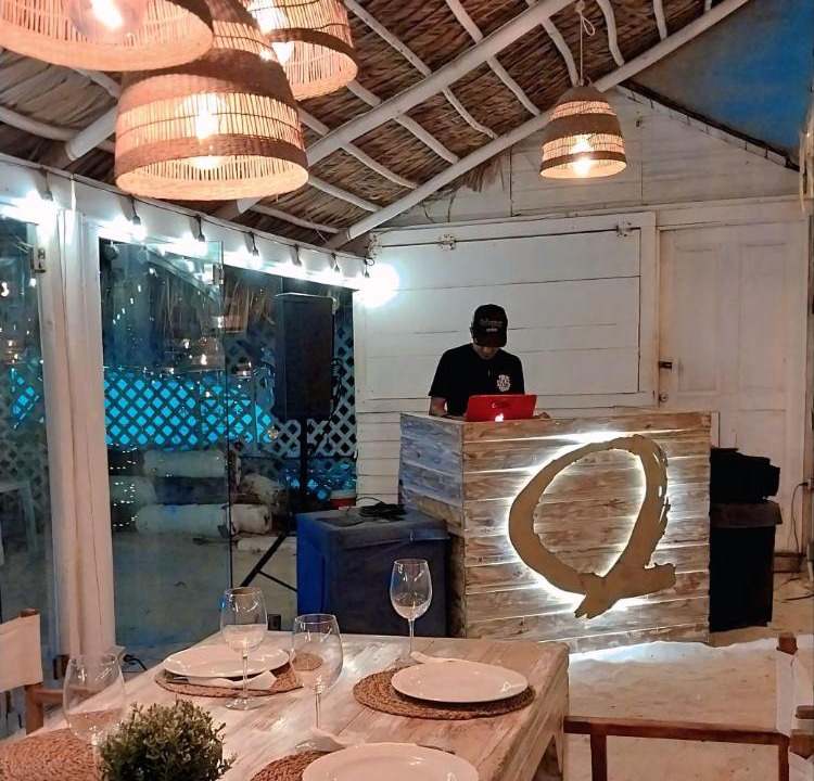 Photo of Others in Bavaro