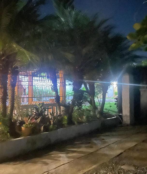 Photo of Others in Santo Domingo Norte