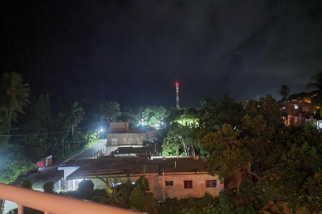 Photo of Others in Paraiso