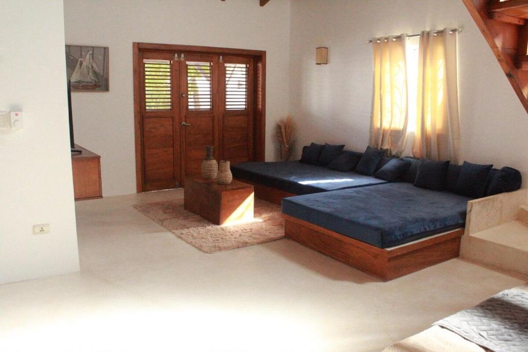 Photo of Others in Las Terrenas