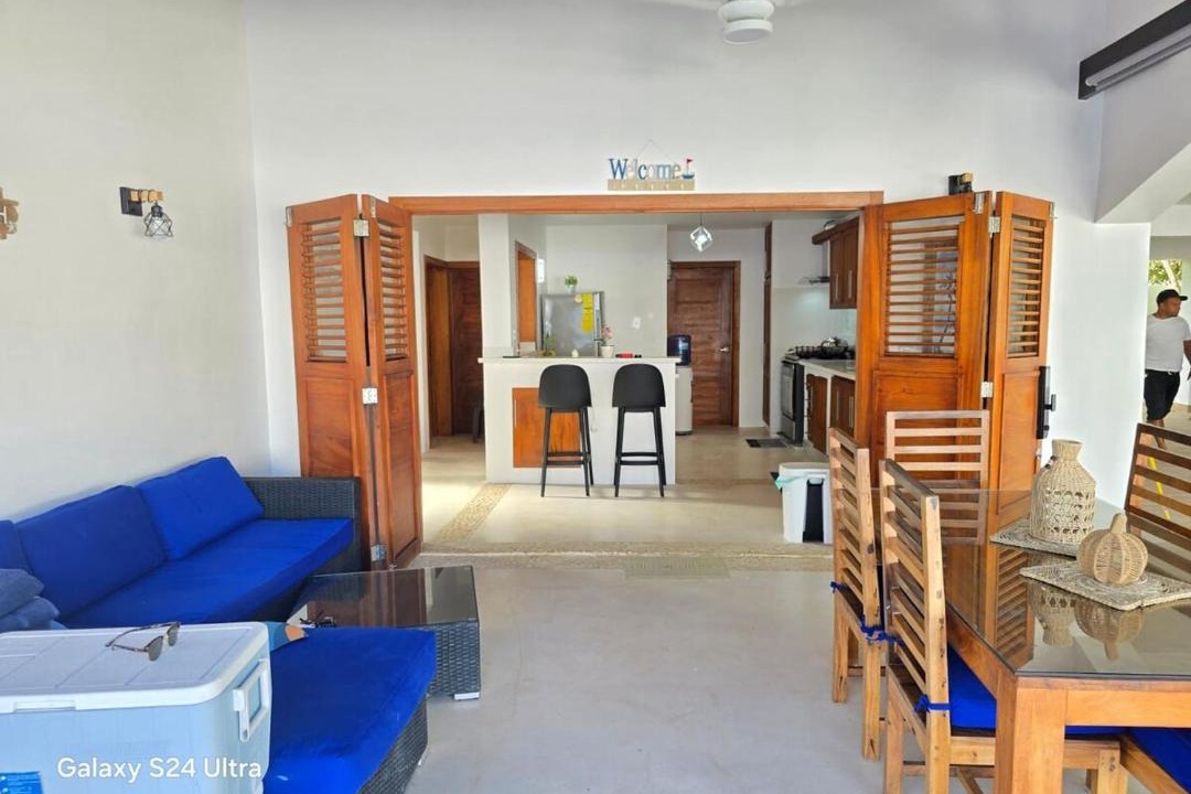 Photo of Others in Las Terrenas